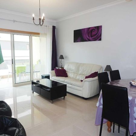 C05 - Convento Apartment 라고스 외부 사진